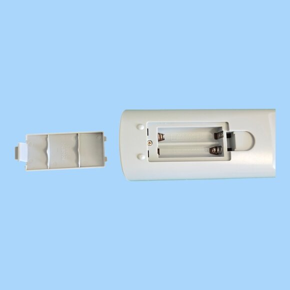 Toshiba CT-90302 4 Mode TV Remote Control Infrared Tested - Picture 7 of 8